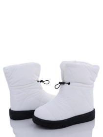 Чоботи дутики Stilli модель FMN02-5 Фото