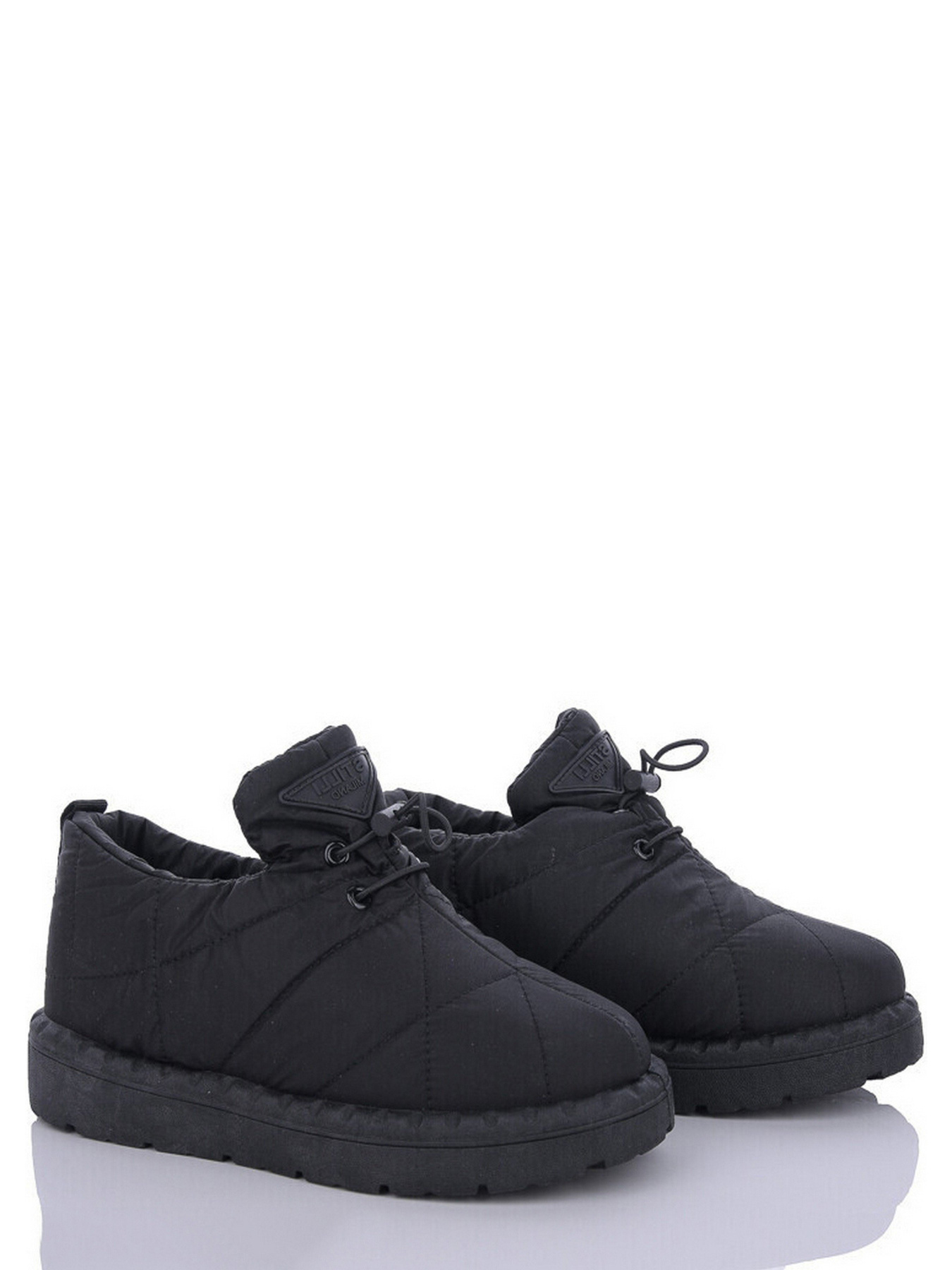 Чоботи дутики Stilli модель FMN04-1 Фото