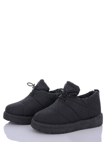 Чоботи дутики Stilli модель FMN04-1 Фото