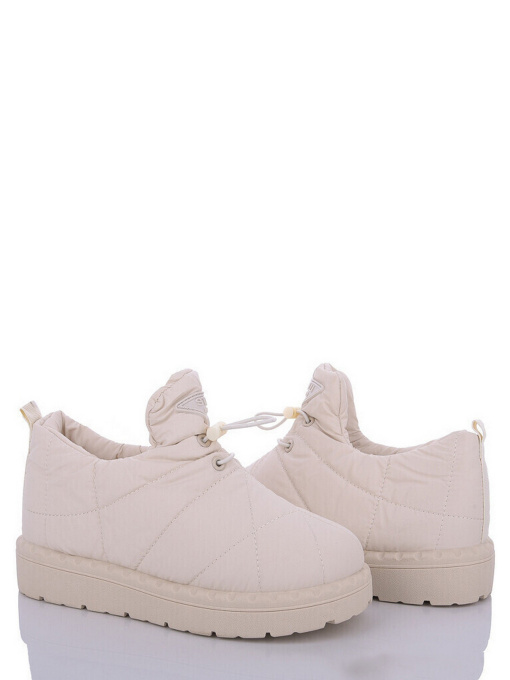 Сапоги дутики Stilli модель FMN04-3 Фото