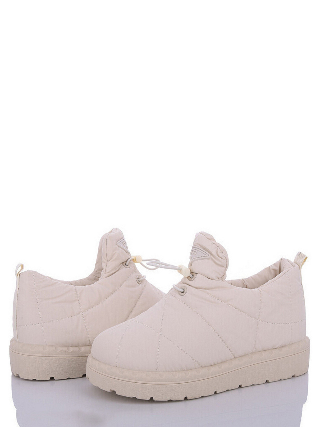 Чоботи дутики Stilli модель FMN04-3 Фото