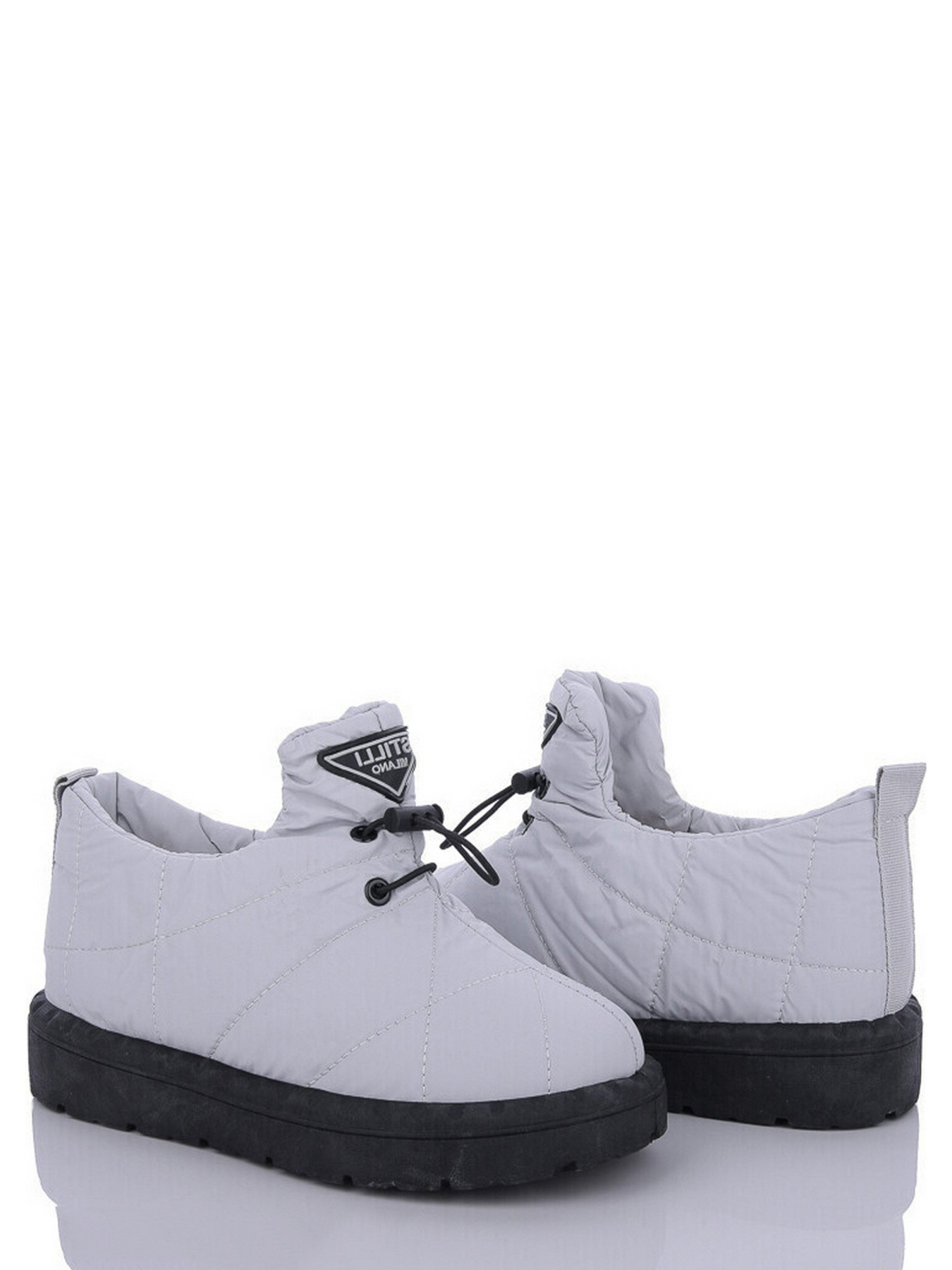 Сапоги дутики Stilli модель FMN04-9 Фото