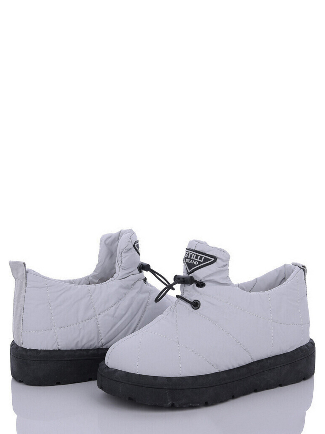 Чоботи дутики Stilli модель FMN04-9 Чоботи дутики Stilli модель FMN04-9 Фото