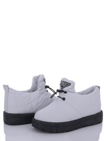 Чоботи дутики Stilli модель FMN04-9 Чоботи дутики Stilli модель FMN04-9 Фото