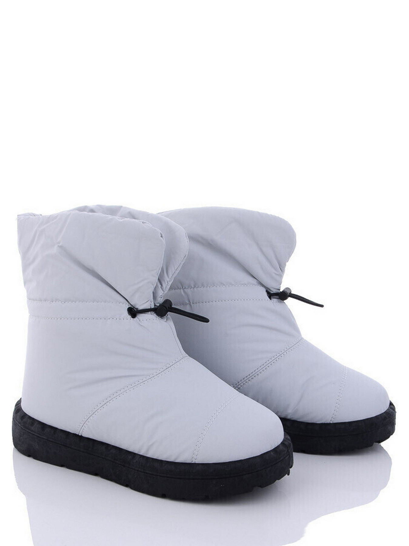 Чоботи дутики Stilli модель FMN11-9 Фото