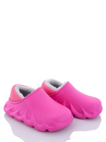 Сабо Luckline модель N5038-289 Фото