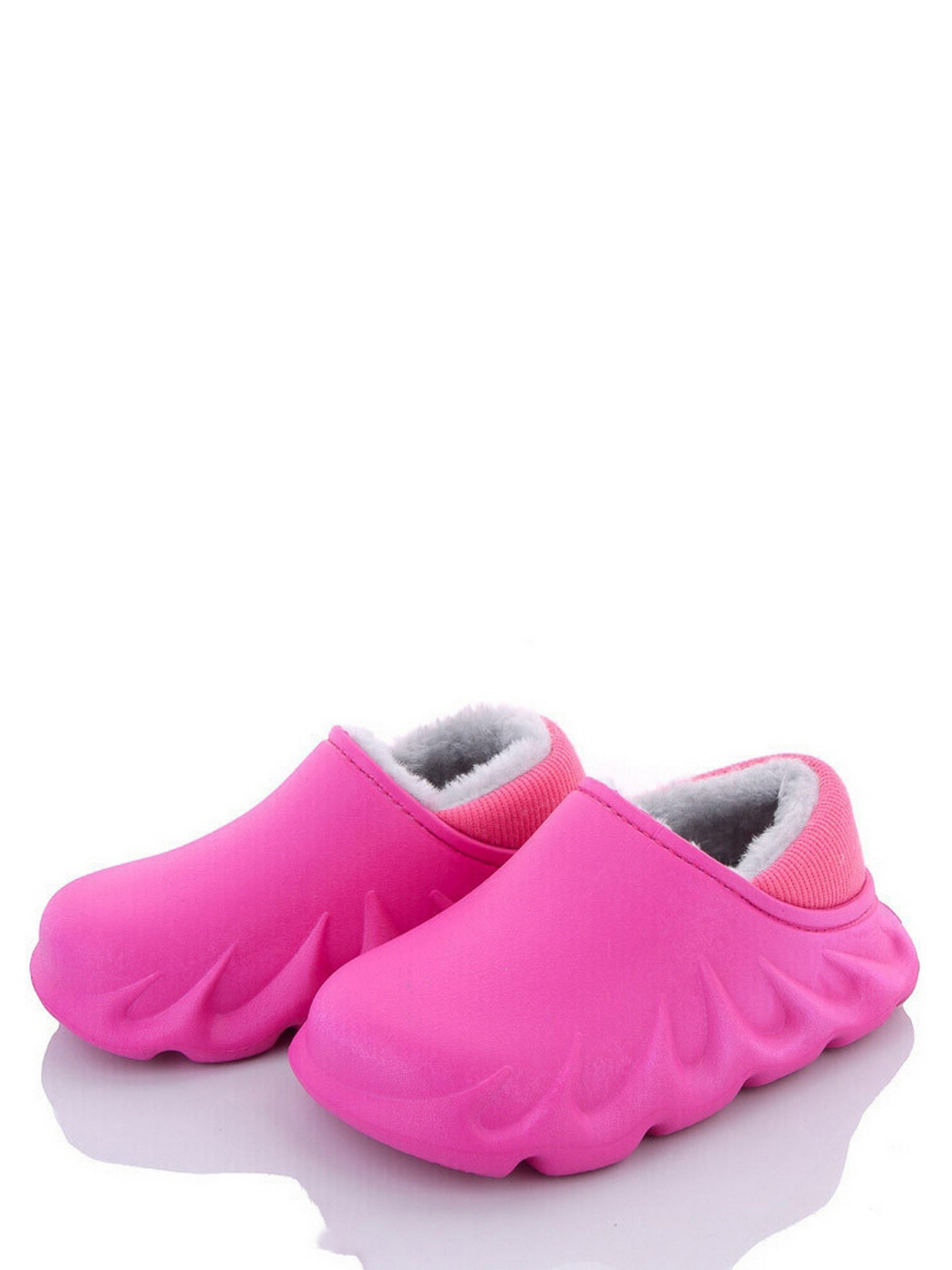 Сабо Luckline модель N5038-289 Фото