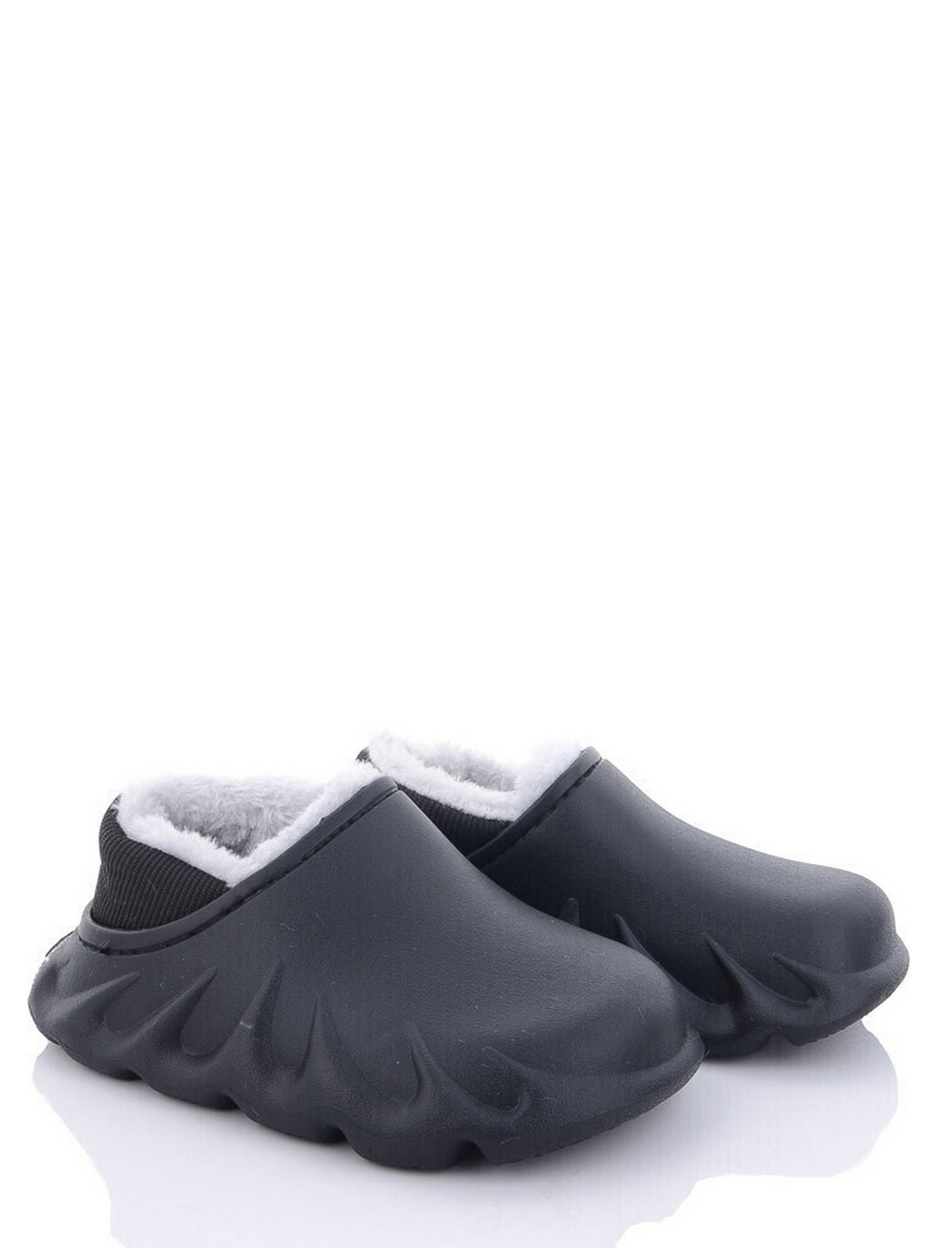 Сабо Luckline модель N5038-281 Фото