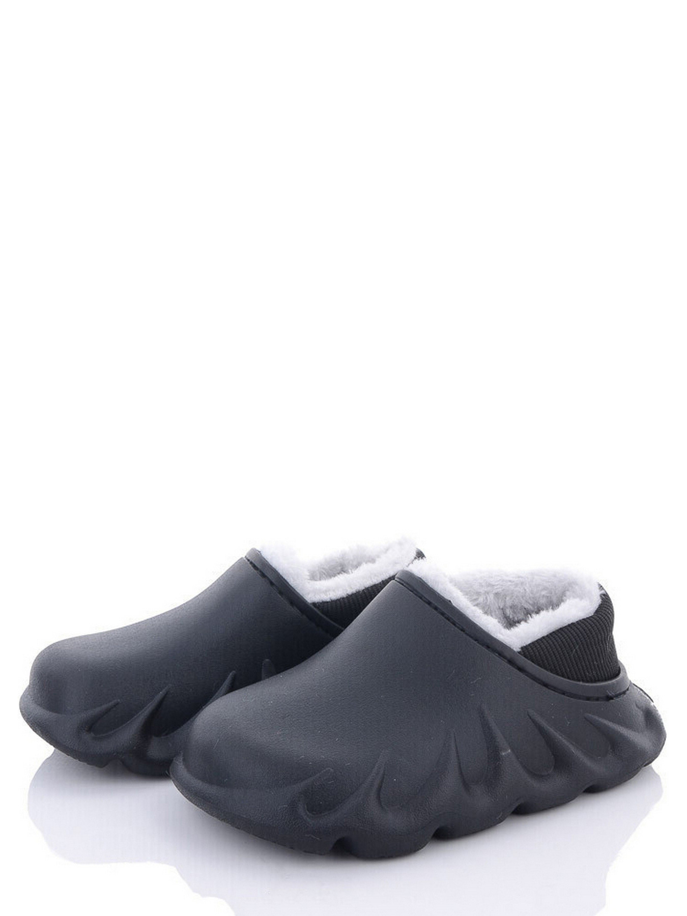 Сабо Luckline модель N5038-281 Фото