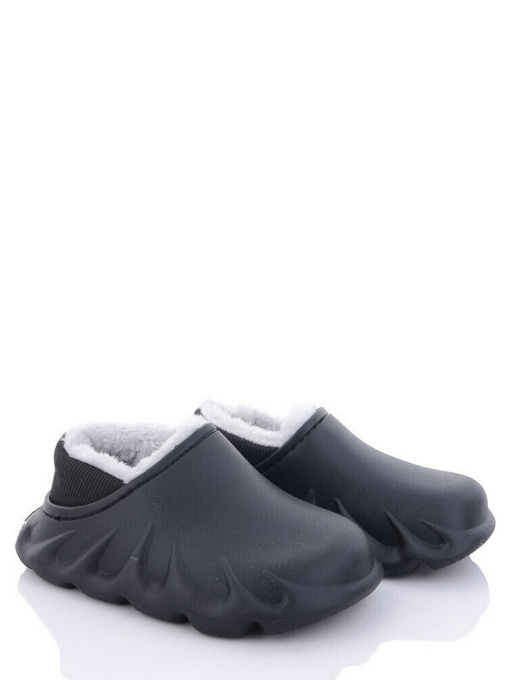 Сабо Luckline модель N5038-281 Фото