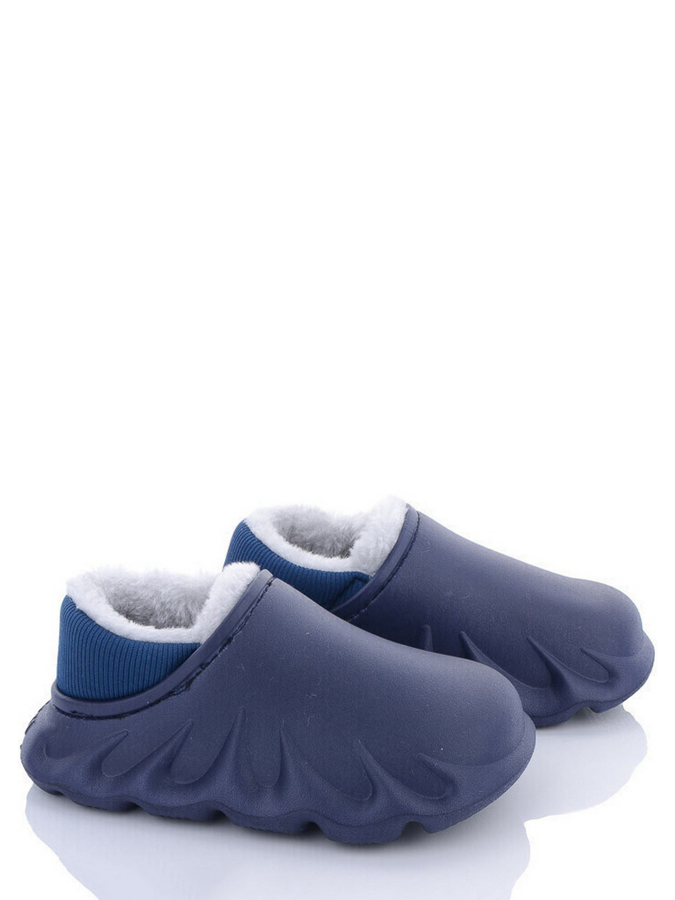 Сабо Luckline модель N5038-282 Фото