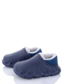 Сабо Luckline модель N5038-282 Фото