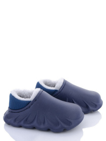 Сабо Luckline модель N5038-282 Фото