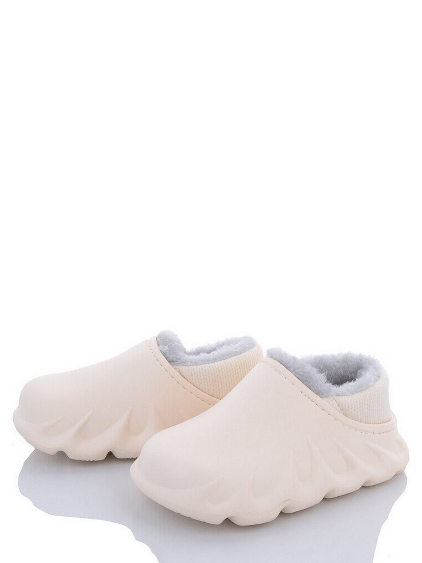 Сабо Luckline модель M5038-307 Фото