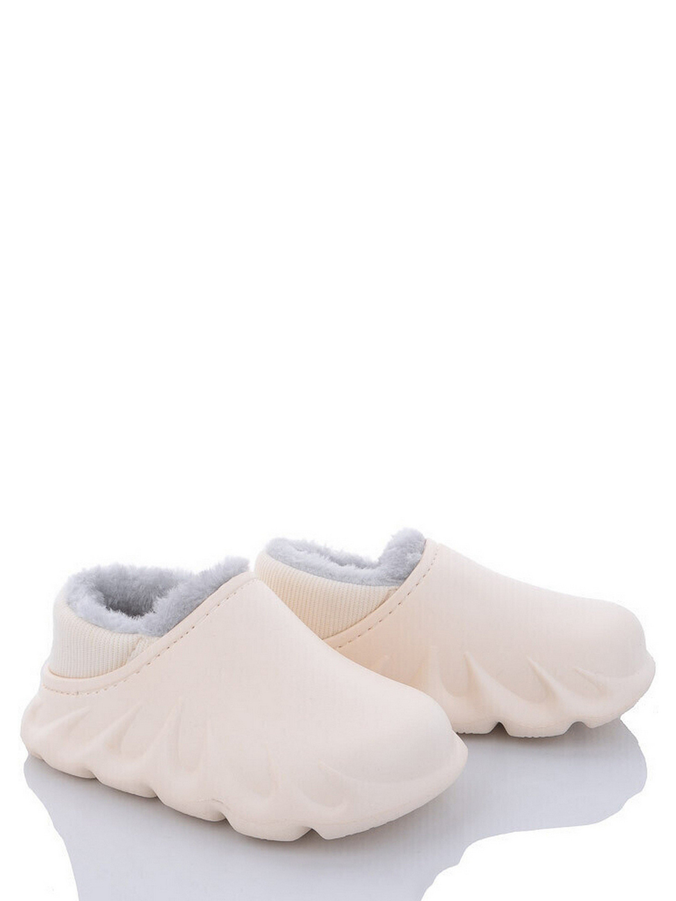 Сабо Luckline модель M5038-307 Сабо Luckline модель M5038-307 Фото