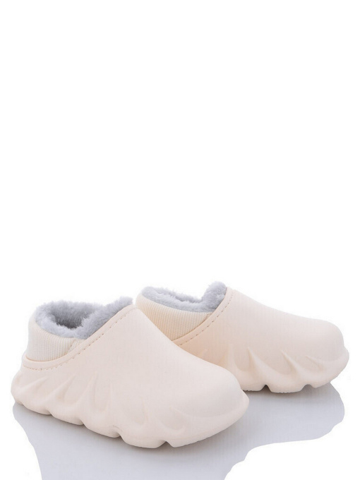 Сабо Luckline модель M5038-307 Фото