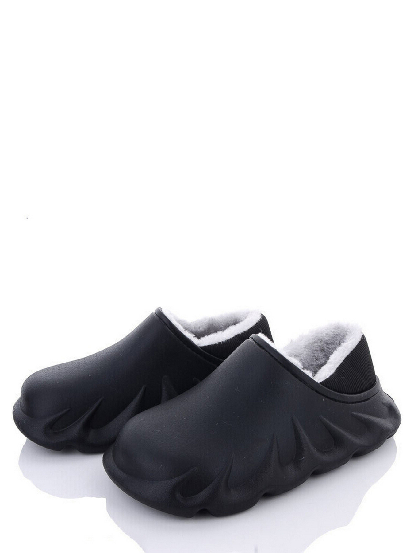 Сабо Luckline модель N5038-361 Фото