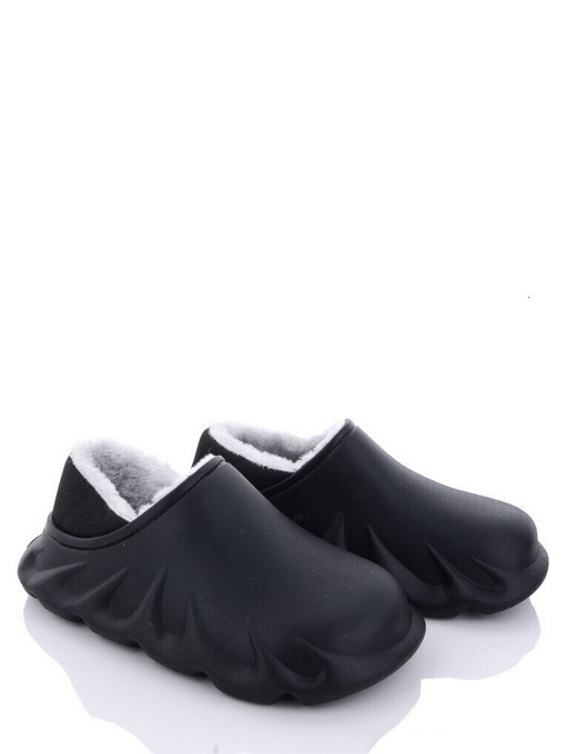 Сабо Luckline модель N5038-361 Фото