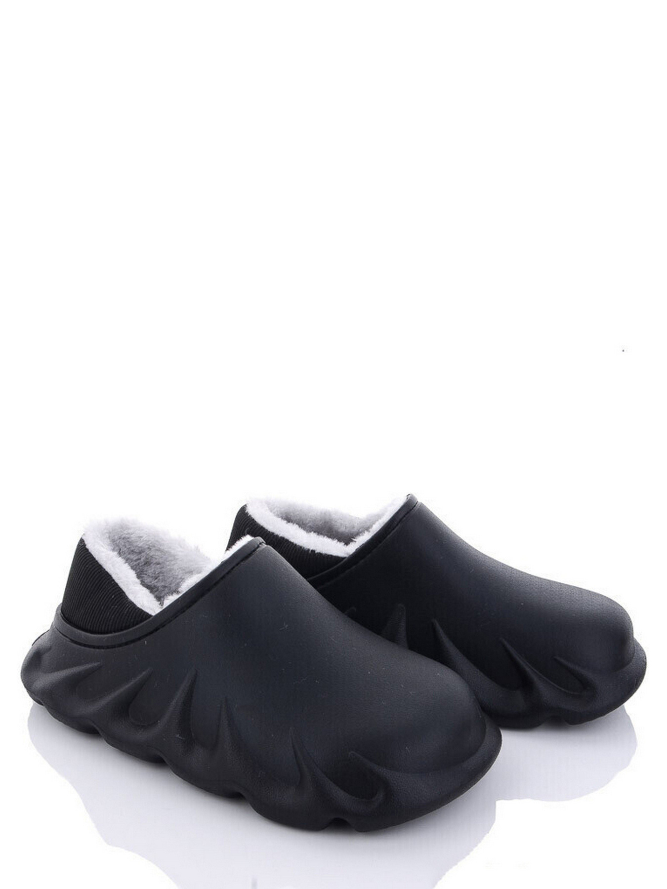 Сабо Luckline модель N5038-361 Фото