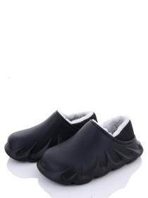 Сабо Luckline модель N5038-361 Фото