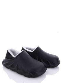 Сабо Luckline модель N5038-361 Фото