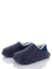 Сабо Luckline модель N5038-362 Фото