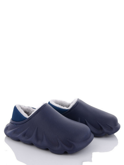 Сабо Luckline модель N5038-362 Фото