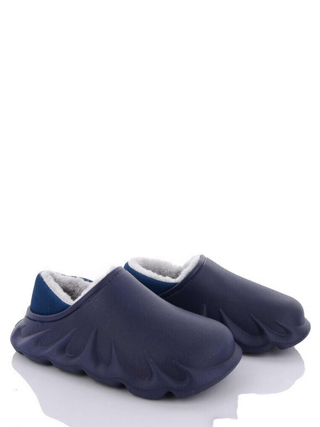 Сабо Luckline модель N5038-362 Сабо Luckline модель N5038-362 Фото