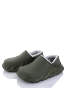 Сабо Luckline модель N5038-379 Фото