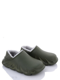 Сабо Luckline модель N5038-379 Фото