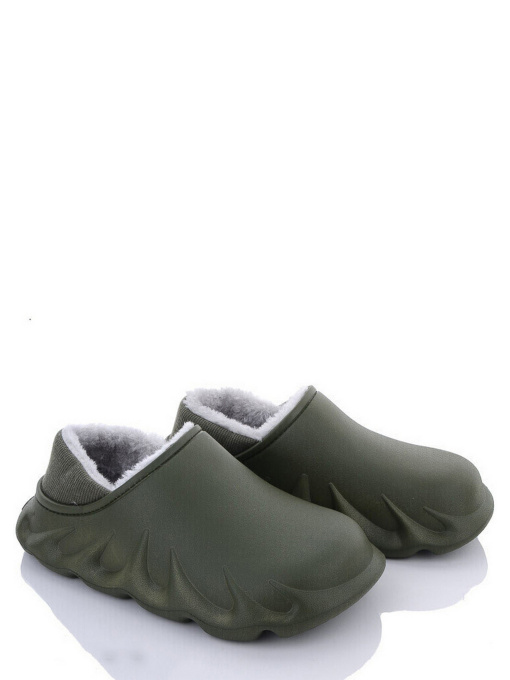 Сабо Luckline модель N5038-379 Фото