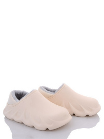 Сабо Luckline модель M5038-387 Фото