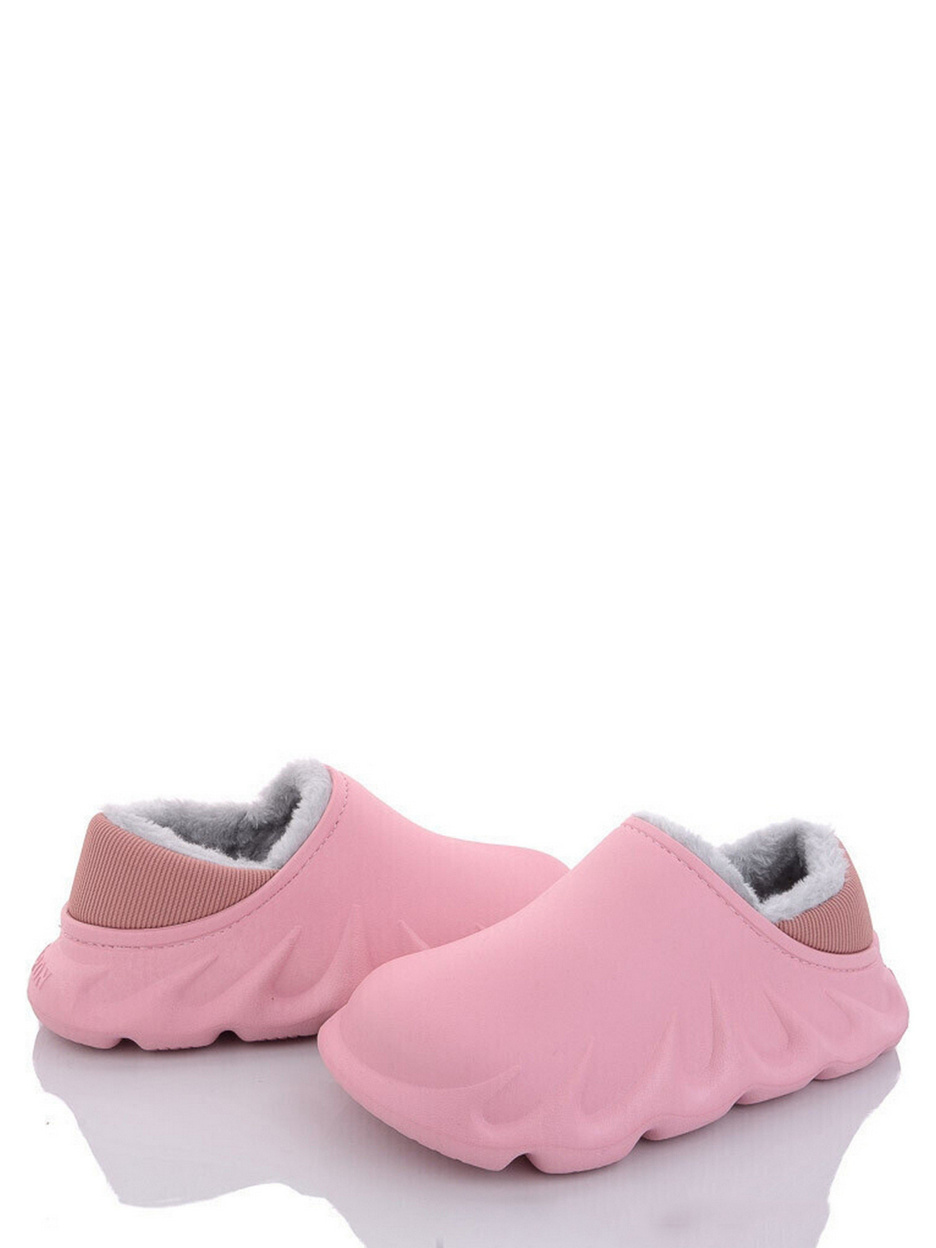 Сабо Luckline модель N5038-366 Фото