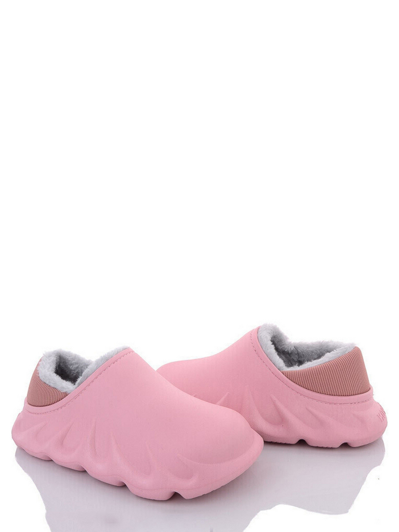 Сабо Luckline модель N5038-366 Фото