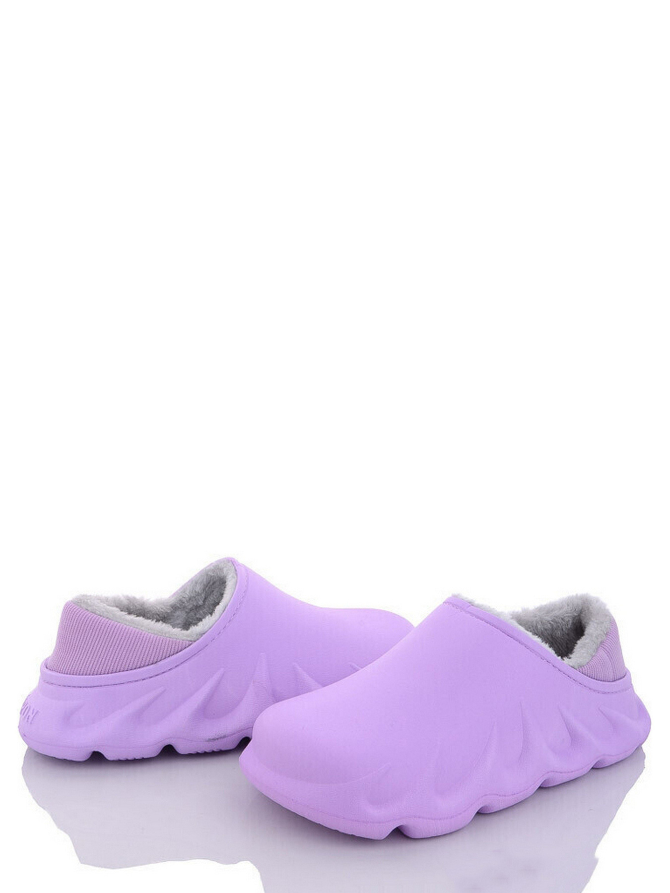 Сабо Luckline модель N5038-375 Фото