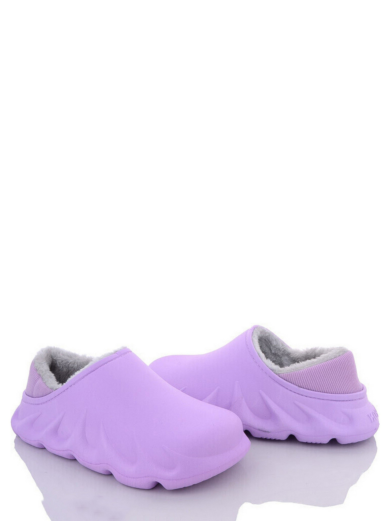 Сабо Luckline модель N5038-375 Сабо Luckline модель N5038-375 Фото