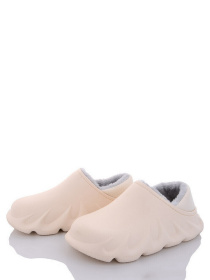 Сабо Luckline модель N5038-387 Сабо Luckline модель N5038-387 Фото