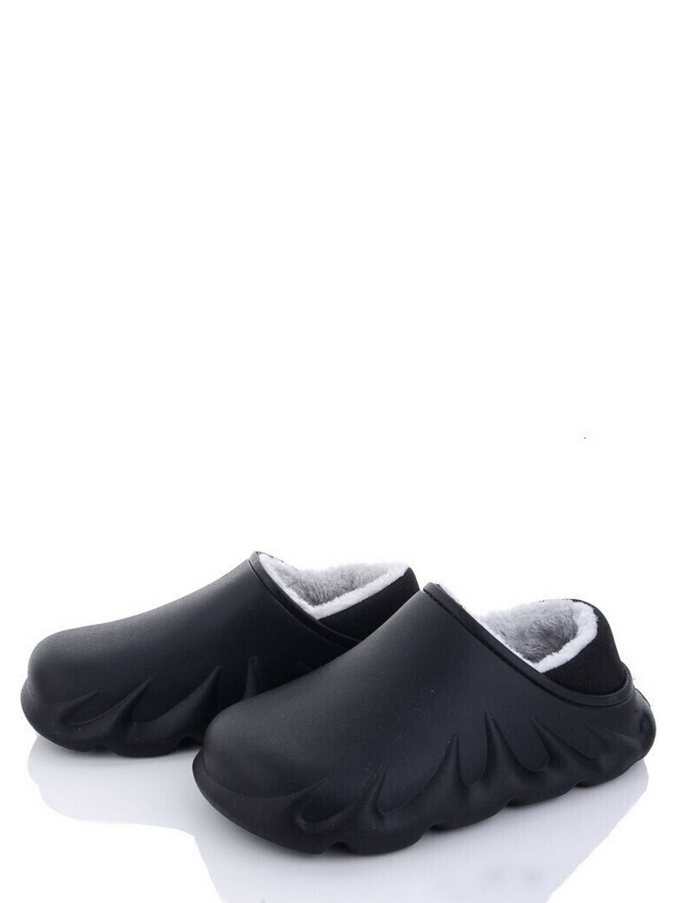 Сабо Luckline модель N5038-401 Фото