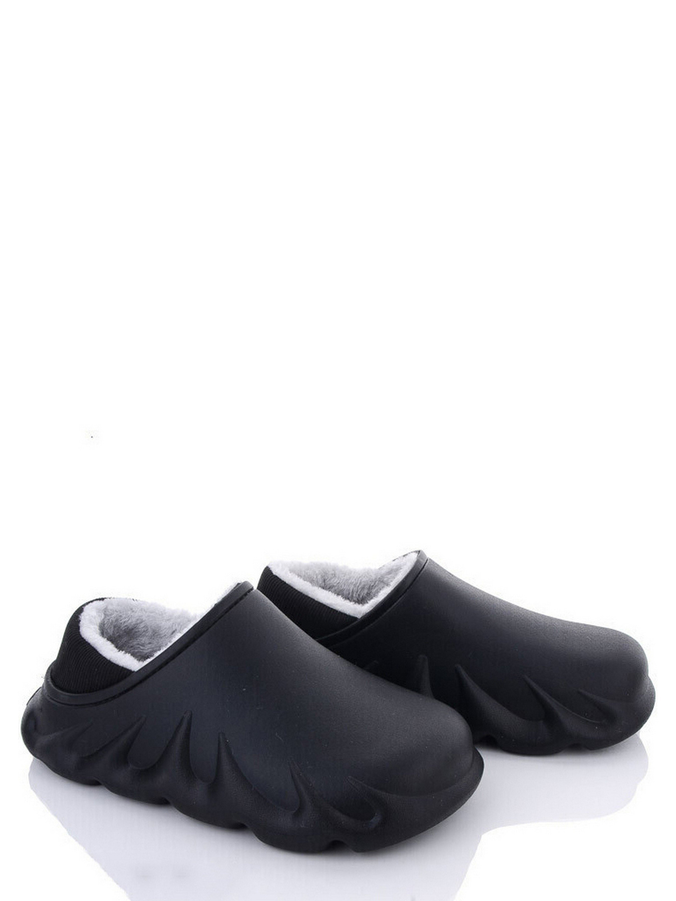 Сабо Luckline модель N5038-401 Фото