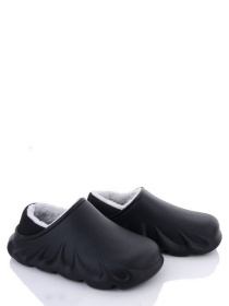 Сабо Luckline модель N5038-401 Фото