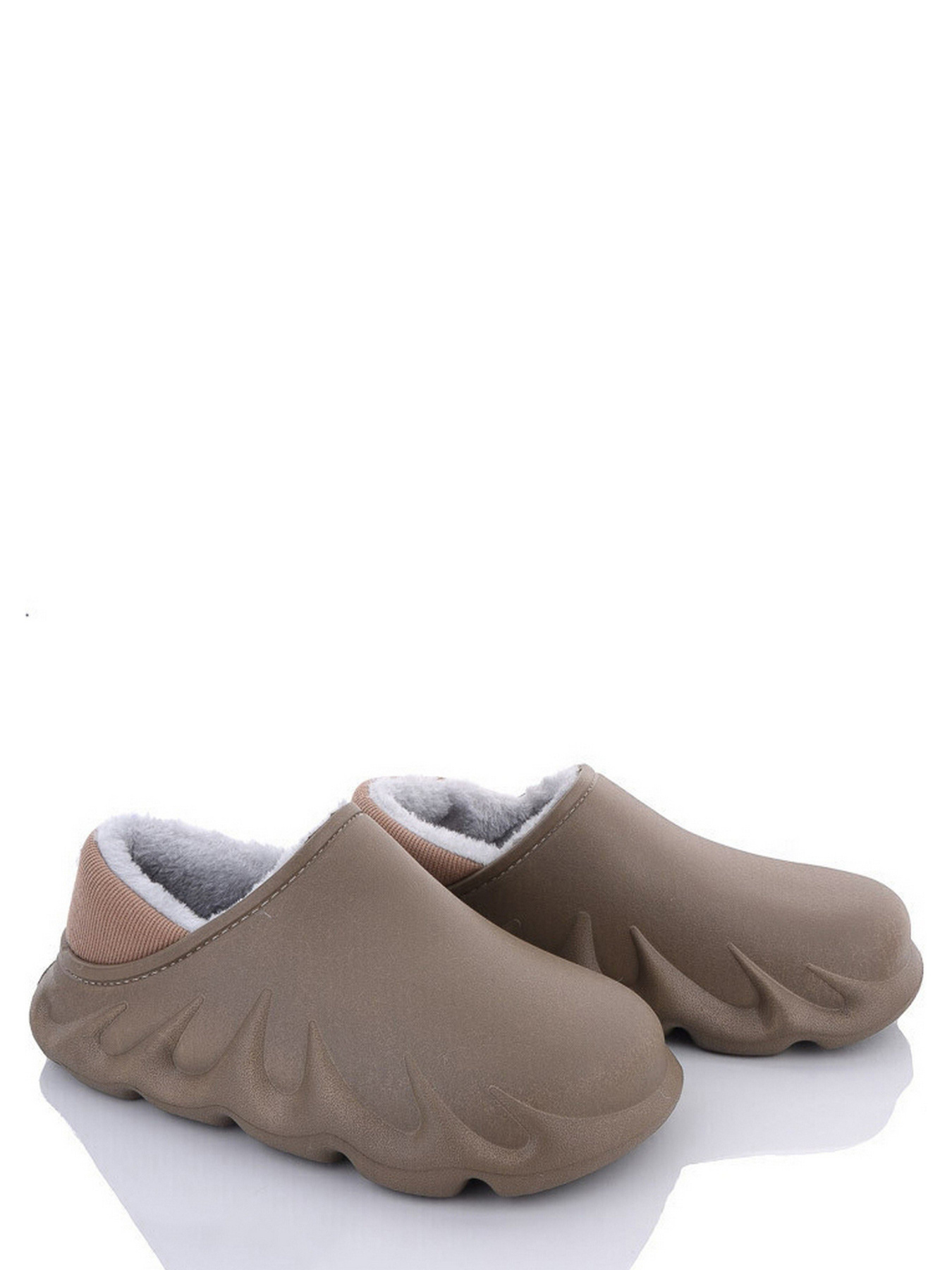 Сабо Luckline модель N5038-405 Сабо Luckline модель N5038-405 Фото