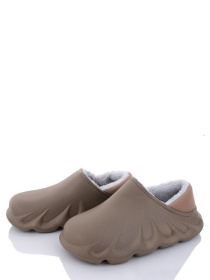 Сабо Luckline модель N5038-405 Сабо Luckline модель N5038-405 Фото