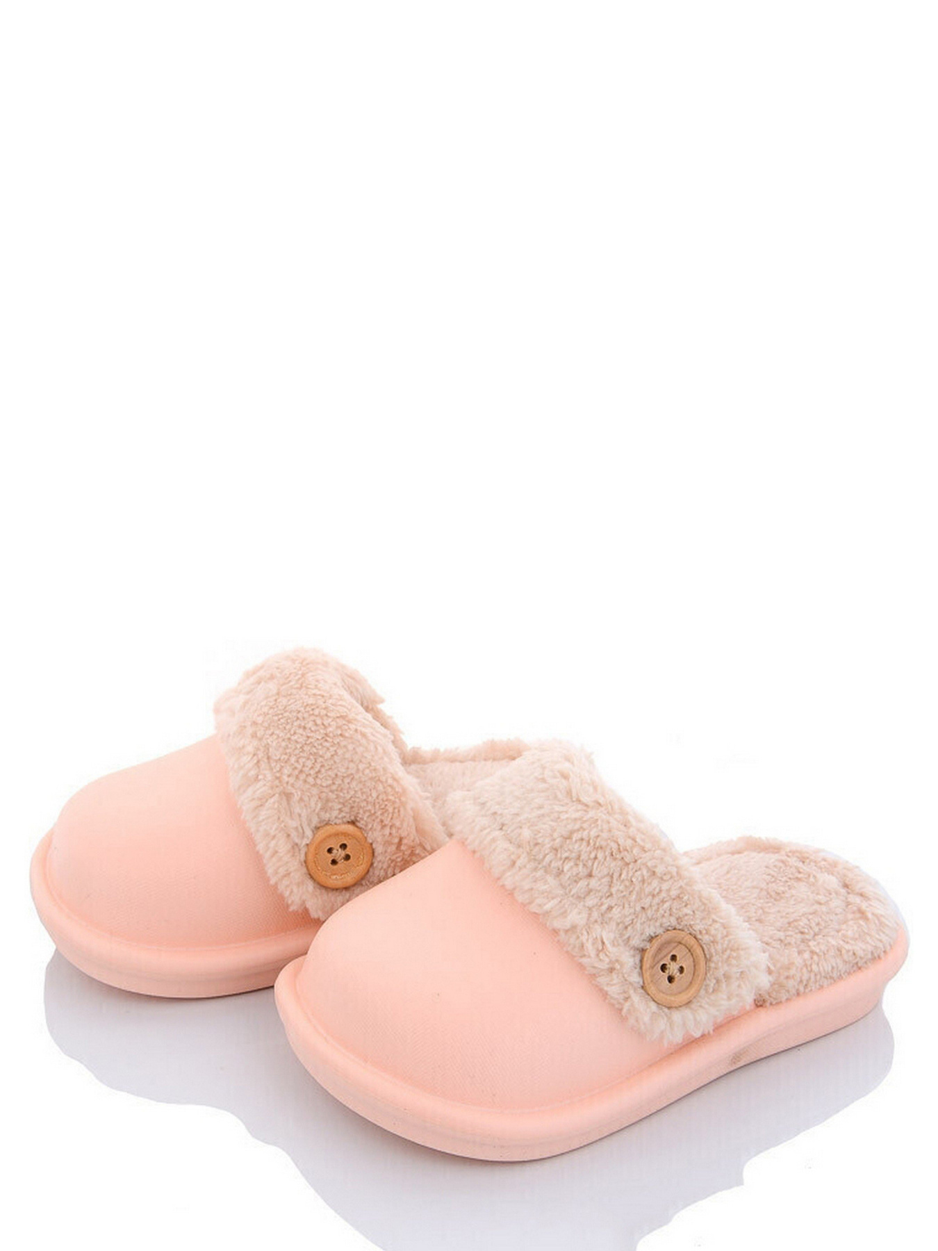 Тапки Luckline модель N5025-7 Фото