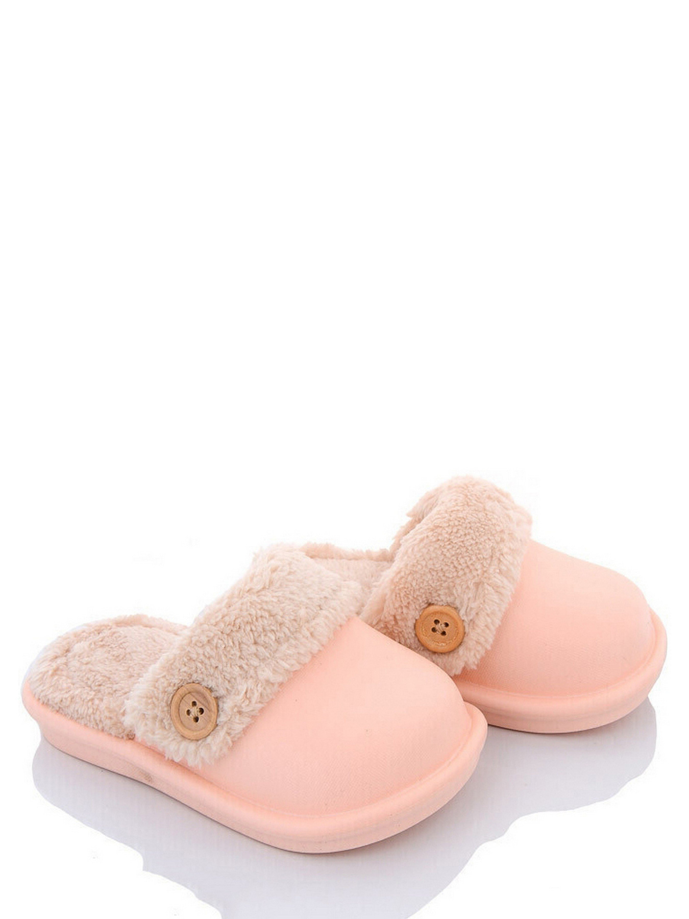 Капці Luckline модель N5025-7 Капці Luckline модель N5025-7 Фото