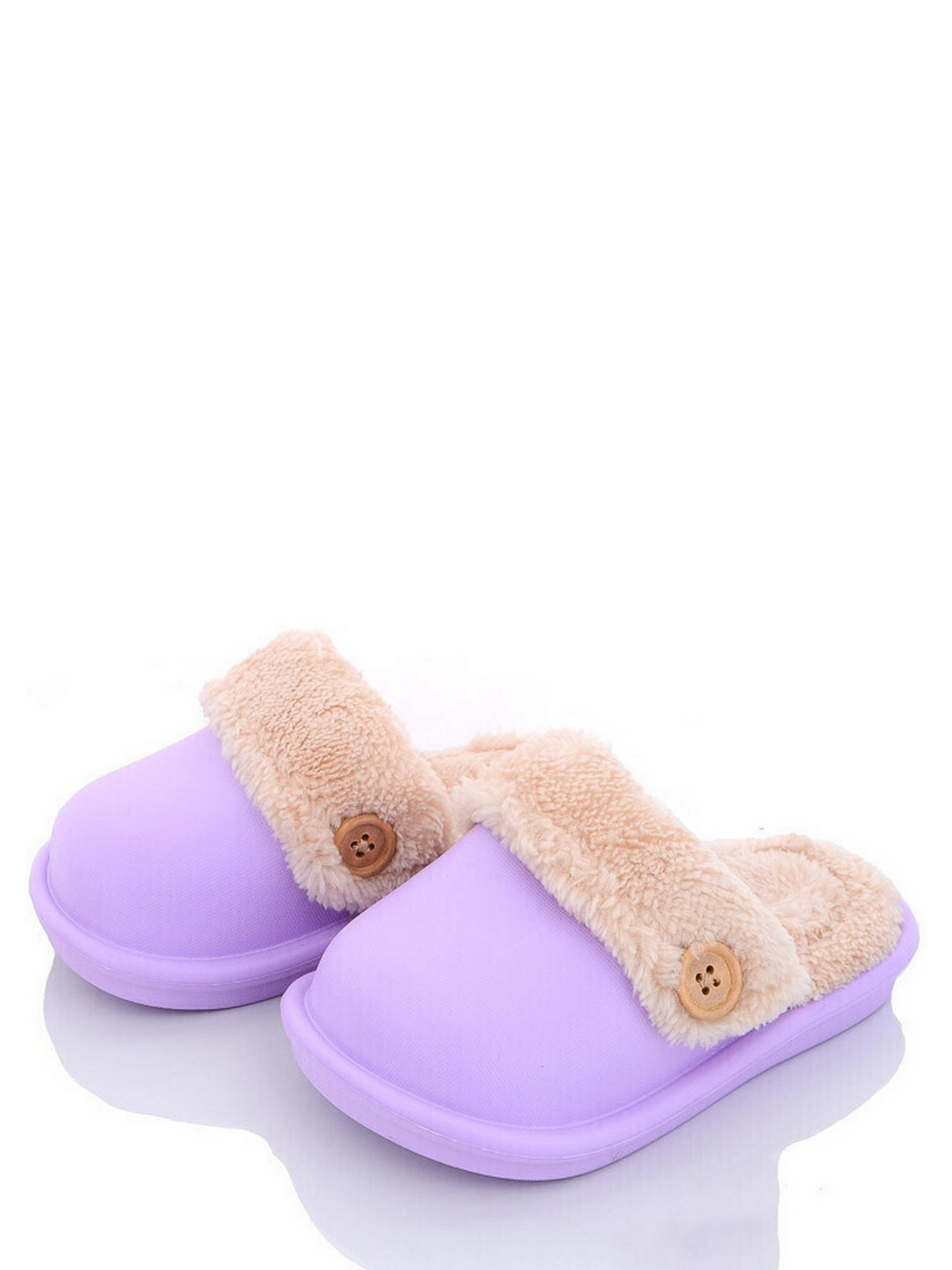 Тапки Luckline модель N5025-15 Фото