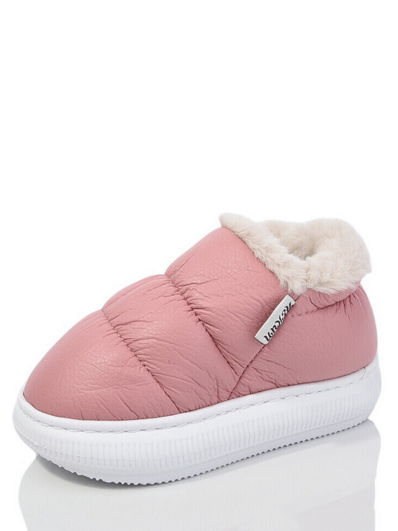 Капці Luckline Модель N8829-1 Фото