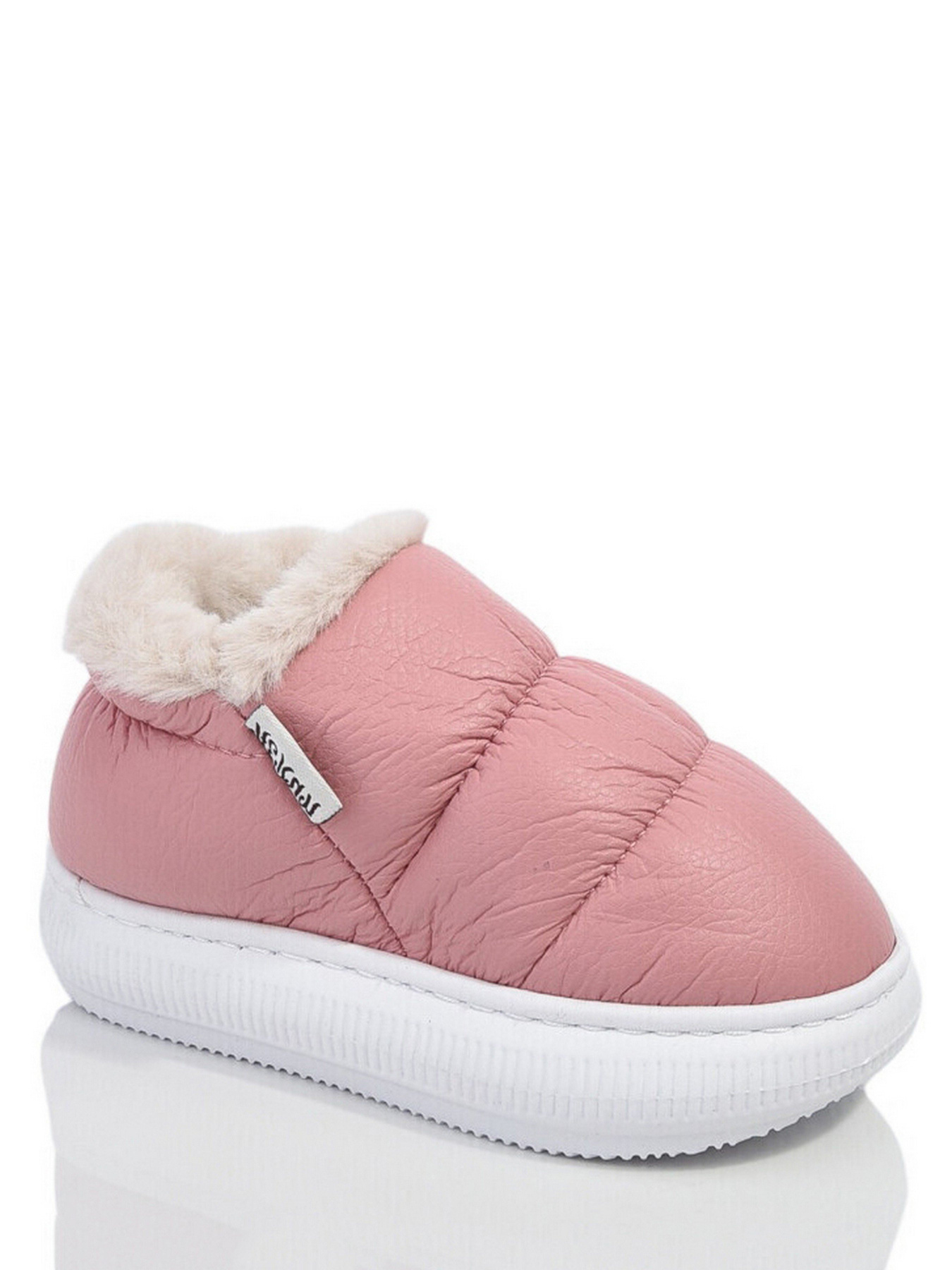 Капці Luckline модель N8829-1 Фото