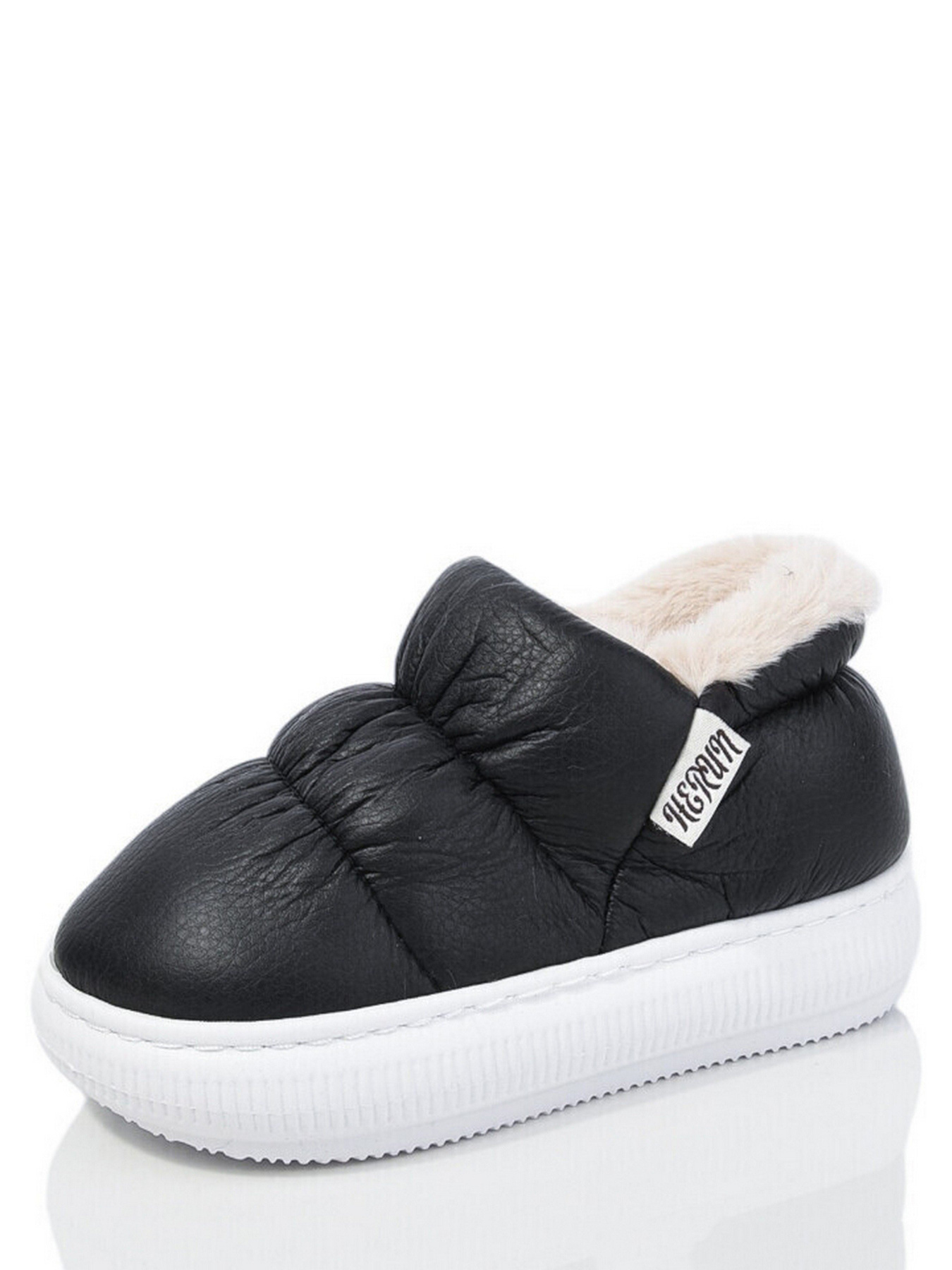 Капці Luckline Модель N8829-3 Фото