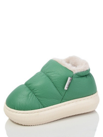 Капці Luckline Модель N8829-4 Фото