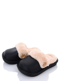 Тапки Luckline модель N5025-1 Фото